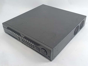 HikVision DS-9632NI-I8 32-channel 2U 4K NVR Network Video Recorder