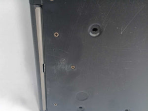 HikVision DS-9632NI-I8 32-channel 2U 4K NVR Network Video Recorder