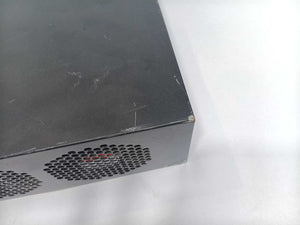 HikVision DS-9632NI-I8 32-channel 2U 4K NVR Network Video Recorder