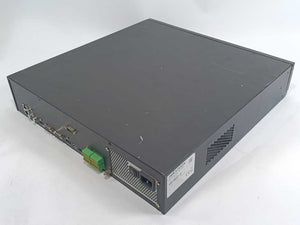 HikVision DS-9632NI-I8 32-channel 2U 4K NVR Network Video Recorder