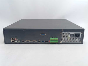 HikVision DS-9632NI-I8 32-channel 2U 4K NVR Network Video Recorder