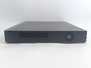HikVision DS-7216HQHI-K2/P 16 Channel DVR Full HD 1080P Digital Video Recorder