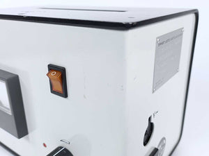 Leitz Wetzlar 301-314.001 Illumination Unit