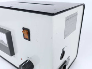 Leitz Wetzlar 301-314.001 Illumination Unit