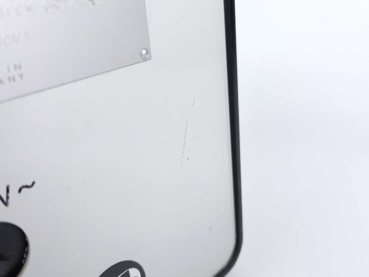 Leitz Wetzlar 301-314.001 Illumination Unit