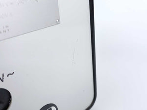 Leitz Wetzlar 301-314.001 Illumination Unit