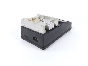 Iteco 8301.011 County Microcomputer Component Counter