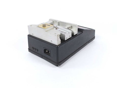 Iteco 8301.011 County Microcomputer Component Counter