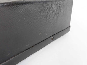 Iteco 8301.011 County Microcomputer Component Counter