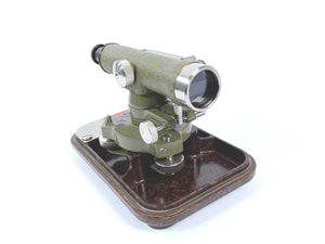 kern BT 45 Suisse Vintage Optics