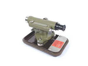 kern BT 45 Suisse Vintage Optics