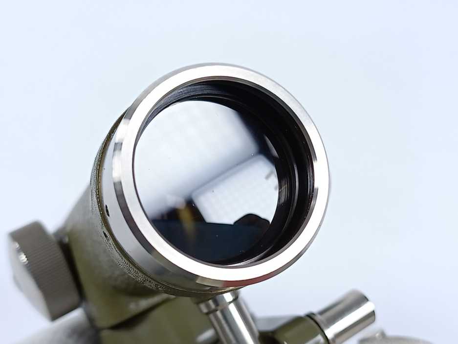 kern BT 45 Suisse Vintage Optics