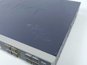 Planet GS-5220-24UPL4XR 24-Port Managed Switch