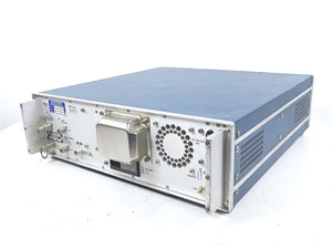 Adret 730A VHF Generator 300 Hz - 180 MHz