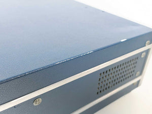 Adret 730A VHF Generator 300 Hz - 180 MHz