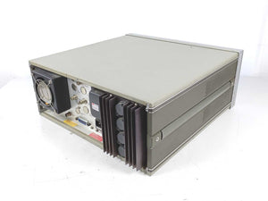 Hewlett-Packard 8901A Modulation Analyzer