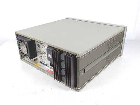 Hewlett-Packard 8901A Modulation Analyzer
