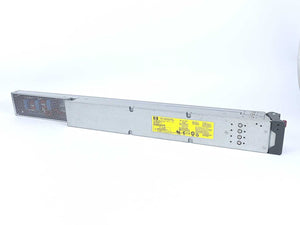 HP 488603-001 HSTNS-PR16 Server Power Supply 2450W