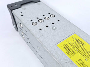 HP 488603-001 HSTNS-PR16 Server Power Supply 2450W