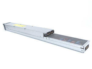 HP 488603-001 HSTNS-PR16 Server Power Supply 2450W