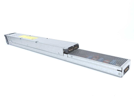 HP 488603-001 HSTNS-PR16 Server Power Supply 2450W