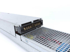 HP 488603-001 HSTNS-PR16 Server Power Supply 2450W