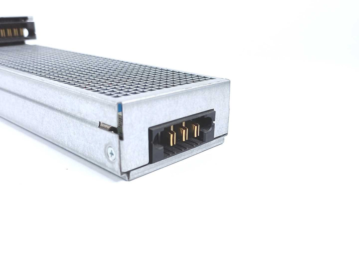 HP 488603-001 HSTNS-PR16 Server Power Supply 2450W