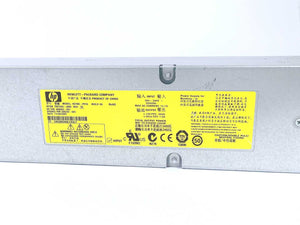 HP 488603-001 HSTNS-PR16 Server Power Supply 2450W