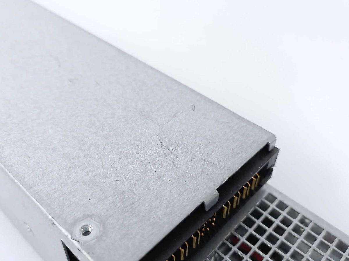 HP 488603-001 HSTNS-PR16 Server Power Supply 2450W