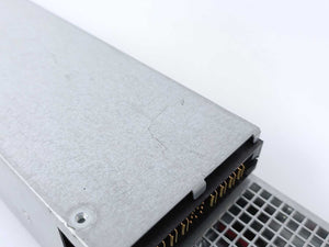 HP 488603-001 HSTNS-PR16 Server Power Supply 2450W