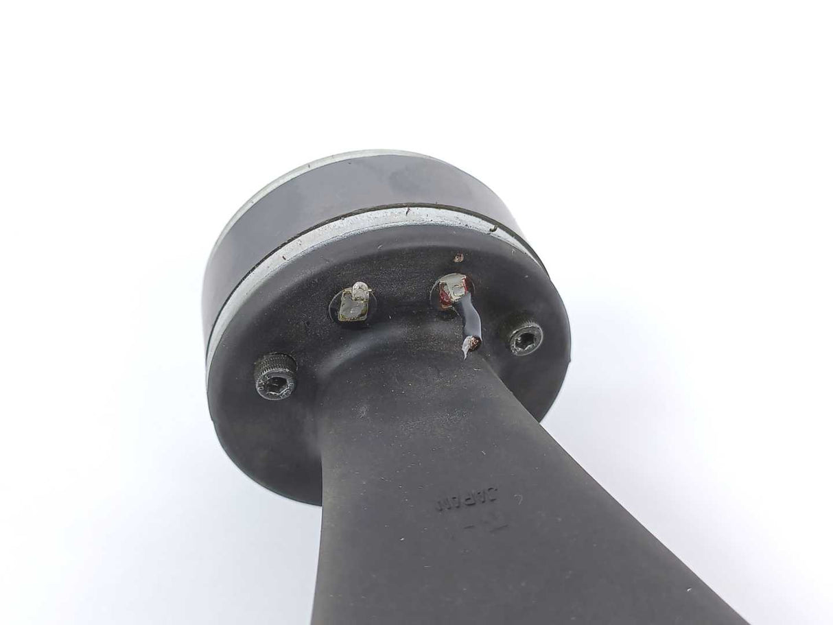 Fostex FT600 Wide Range Tweeter