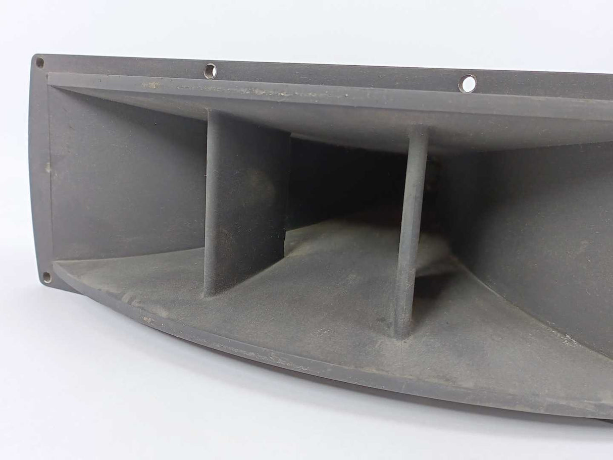 Fostex FT600 Wide Range Tweeter