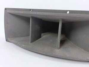 Fostex FT600 Wide Range Tweeter