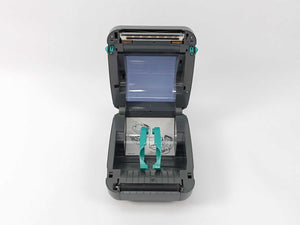 Zebra GK42-202220-000 GK420d Label Printer, no external PSU