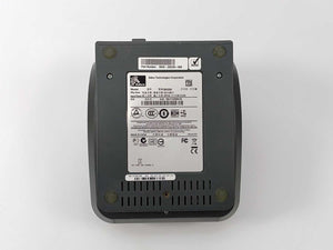 Zebra GK42-202220-000 GK420d Label Printer, no external PSU