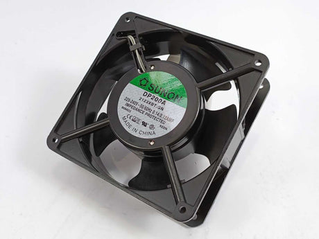 SUNON 2123XBT.GN DP200A AC Axial Fan. Batch of 40 pcs.