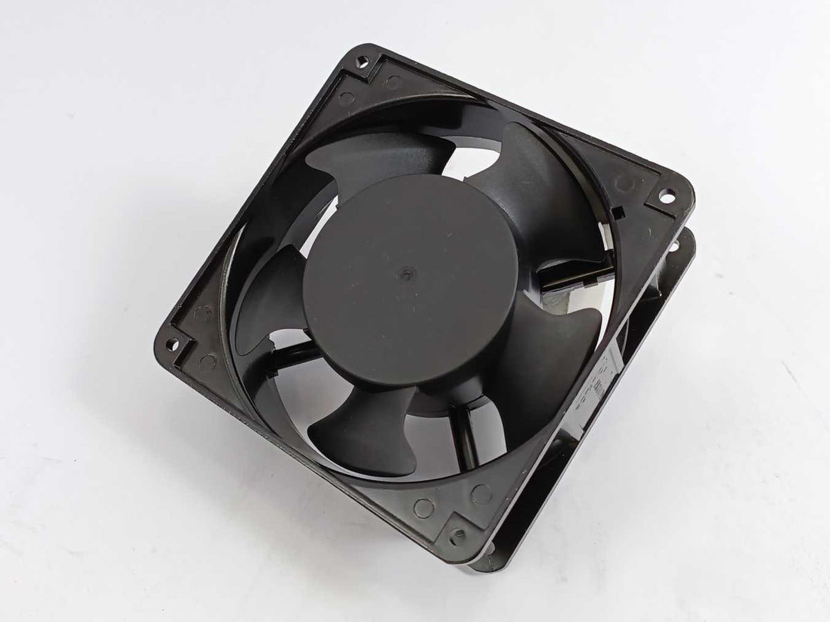 SUNON 2123XBT.GN DP200A AC Axial Fan. 1 Unit