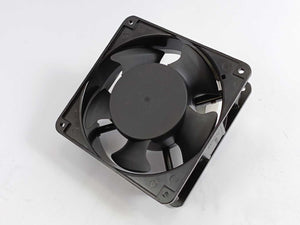 SUNON 2123XBT.GN DP200A AC Axial Fan. 1 Unit