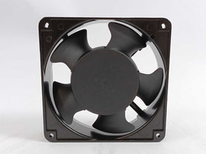 SUNON 2123XBT.GN DP200A AC Axial Fan. 1 Unit