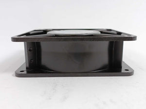 SUNON 2123XBT.GN DP200A AC Axial Fan. 1 Unit