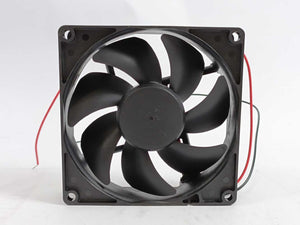 SUNON EE92251B3-000U-A99 DC Cooling Fan 92mm