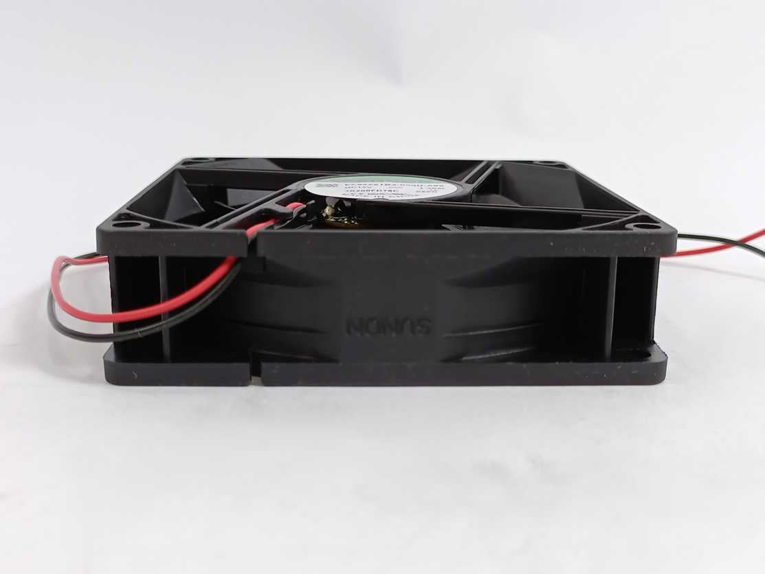 SUNON EE92251B3-000U-A99 DC Cooling Fan 92mm