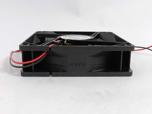 SUNON EE92251B3-000U-A99 DC Cooling Fan 92mm