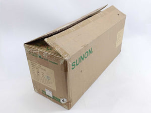 SUNON EE92251B3-000U-A99 DC Cooling Fan 92mm