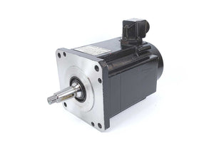 OKUMA BL-MC200E-20T 4kW Servo Motor