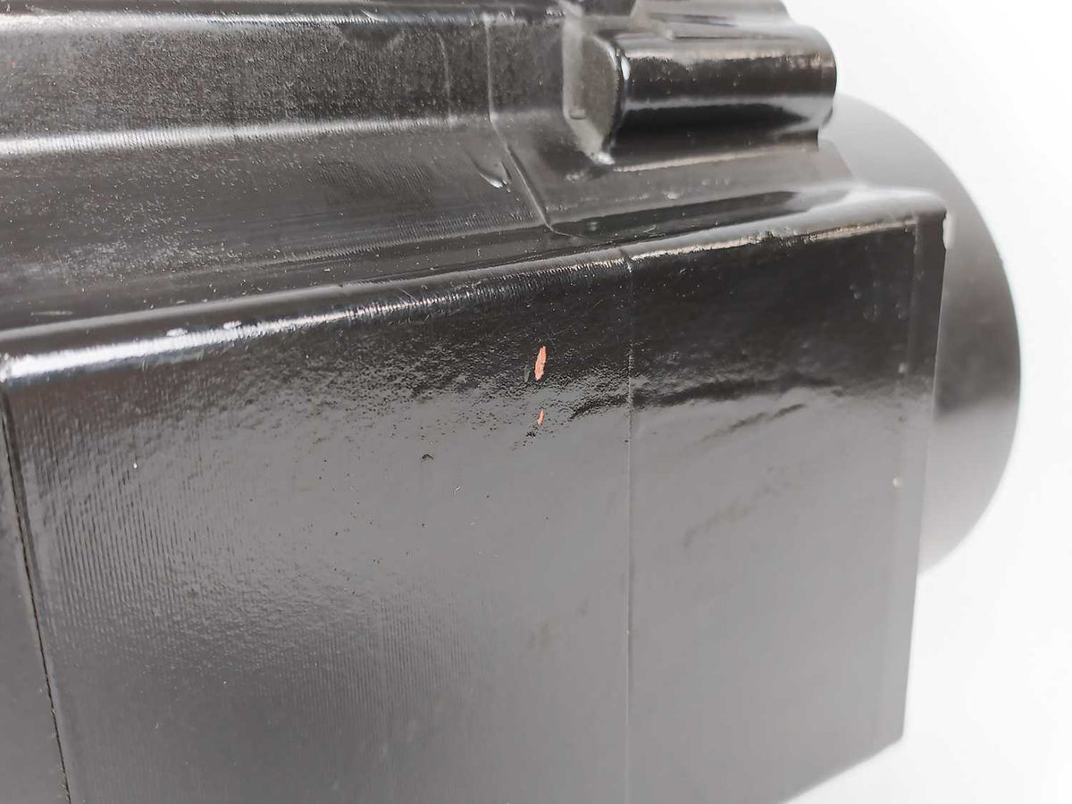 OKUMA BL-MC200E-20T 4kW Servo Motor