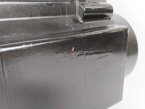 OKUMA BL-MC200E-20T 4kW Servo Motor