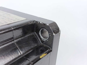 OKUMA BL-MC200E-20T 4kW Servo Motor