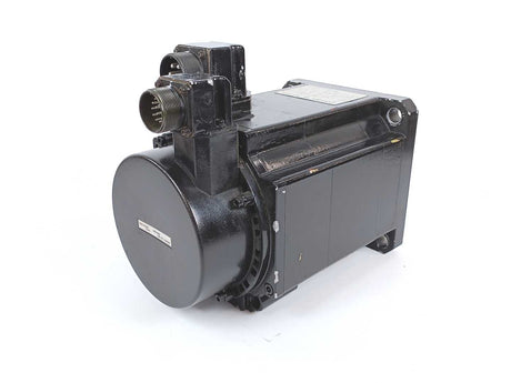 OKUMA BL-MC200E-20T 4kW Servo Motor
