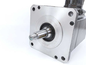 OKUMA BL-MC200E-20T 4kW Servo Motor